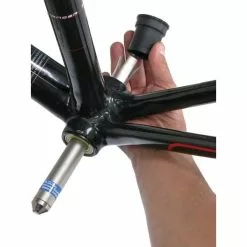 Extracteur De Boîtier De Pédalier Press-Fit PARK TOOL BBT-90.3 -Pas Cher Produits d'Entretien Magasin 600x600 71526 15501498456357