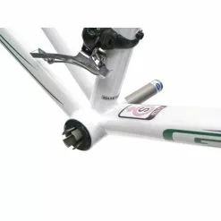 Extracteur De Boîtier De Pédalier Press-Fit PARK TOOL BBT-90.3 -Pas Cher Produits d'Entretien Magasin 600x600 71526 15501498483269