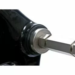 Extracteur De Boîtier De Pédalier Press-Fit PARK TOOL BBT-90.3 -Pas Cher Produits d'Entretien Magasin 600x600 71526 15501498504431 1