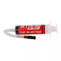 Injecteur De Liquide NOTUBES THE SOLUTION 11 Injecteur De Liquide NOTUBES THE SOLUTION -Pas Cher Produits d'Entretien Magasin 600x600 72142 16075886712928 1