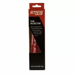 Injecteur De Liquide NOTUBES THE SOLUTION 12 Injecteur De Liquide NOTUBES THE SOLUTION -Pas Cher Produits d'Entretien Magasin 600x600 72142 1607588679606 1