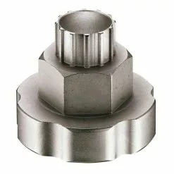 Démonte Boîtier De Pédalier / Cassette LEZYNE 2 IN 1 -Pas Cher Produits d'Entretien Magasin 600x600 72730 lezyne demonte boitier de pedalier cassette 2 in 1 1