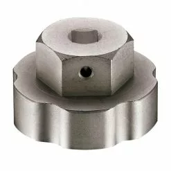 Démonte Boîtier De Pédalier LEZYNE SOCKET DRIVER -Pas Cher Produits d'Entretien Magasin 600x600 72731 lezyne demonte boitier de pedalier socket driver 2 1