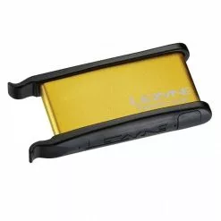 Kit De Réparation LEZYNE LEVER 15 Kit De Réparation LEZYNE LEVER -Pas Cher Produits d'Entretien Magasin 600x600 72742 lezyne kit de reparation lever or 1