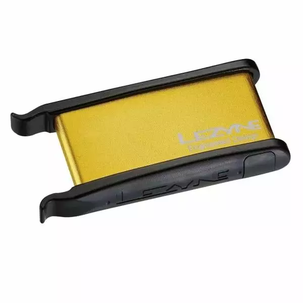 Kit De Réparation LEZYNE LEVER 8 Kit De Réparation LEZYNE LEVER – Image 6