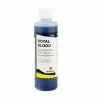 Liquide De Frein Minéral MAGURA ROYAL BLOOD (250 Ml) 1 Liquide De Frein Minéral MAGURA ROYAL BLOOD (250 Ml) -Pas Cher Produits d'Entretien Magasin 600x600 730 15906522201842