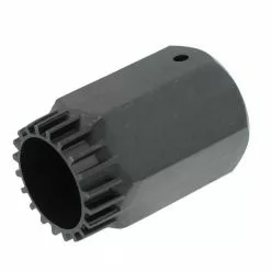 Démonte Boîtier De Pédalier VAR -Pas Cher Produits d'Entretien Magasin 600x600 77391 var outil boitier pedalier 1