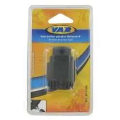 Démonte Boîtier De Pédalier VAR -Pas Cher Produits d'Entretien Magasin 600x600 77391 var outil boitier pedalier 2 1