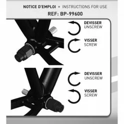 Démonte Boîtier De Pédalier VAR -Pas Cher Produits d'Entretien Magasin 600x600 77391 var outil boitier pedalier 3