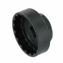 Démonte Boîtier De Pédalier VAR SHIMANO HOLLOWTECH - CAMPA ULTRA TORQUE -Pas Cher Produits d'Entretien Magasin 600x600 77395 var outil pour boitiers 1