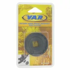Démonte Boîtier De Pédalier VAR SHIMANO HOLLOWTECH - CAMPA ULTRA TORQUE -Pas Cher Produits d'Entretien Magasin 600x600 77395 var outil pour boitiers 2 1
