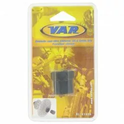 Démonte Roue Libre VAR RL-41400 -Pas Cher Produits d'Entretien Magasin 600x600 77406 var demonte roue libre rl 4aa4 2 1