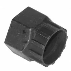 Démonte Cassette VAR