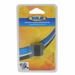 Démonte Cassette VAR -Pas Cher Produits d'Entretien Magasin 600x600 77407 var demonte cassette2 1