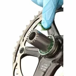 Gants D'Atelier VAR Nitrile (x 100) -Pas Cher Produits d'Entretien Magasin 600x600 77540 1553518253566