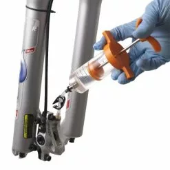 Gants D'Atelier VAR Nitrile (x 100) -Pas Cher Produits d'Entretien Magasin 600x600 77540 15535182606935