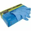 Gants D'Atelier VAR Nitrile (x 100) 1 Gants D'Atelier VAR Nitrile (x 100) -Pas Cher Produits d'Entretien Magasin 600x600 77540 15535182618355
