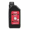 Huile Pour Suspensions R.S.P. ULTRA SHOCK 5 WT (1 L) -Pas Cher Produits d'Entretien Magasin 600x600 80155 r s p entretien huile de fourche ultra shock 5 wt 1l