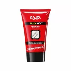 Pas Cher Produits d'Entretien Magasin -Pas Cher Produits d'Entretien Magasin 600x600 80160 15507662342708 1