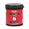 Graisse Pour Joints R.S.P. ULTRA SLICK (500 G) 2 Graisse Pour Joints R.S.P. ULTRA SLICK (500 G) -Pas Cher Produits d'Entretien Magasin 600x600 80161 r s p graisse joints ultra slick 500g