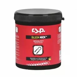 Graisse Pour Joints R.S.P. ULTRA SLICK (500 G)