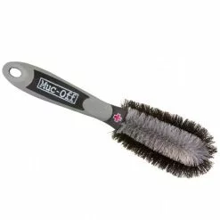 Brosse De Nettoyage MUC-OFF