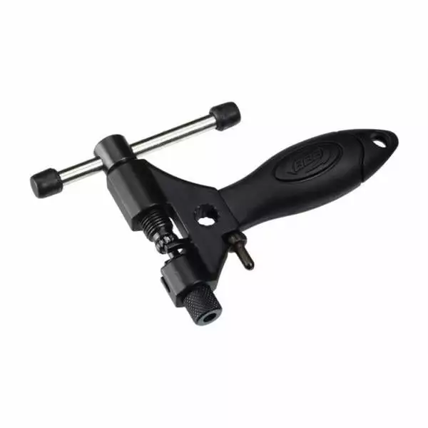 Dérive-Chaîne BBB NAUTILUS II 4 Dérive-Chaîne BBB NAUTILUS II – Image 2