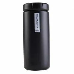 Bidon Porte-Outils BBB TOOLS-TUBES - L