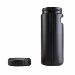 Bidon Porte-Outils BBB TOOLS-TUBES - L -Pas Cher Produits d'Entretien Magasin 600x600 81641 pb65865 2 add1 1