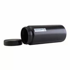 Bidon Porte-Outils BBB TOOLS-TUBES - L -Pas Cher Produits d'Entretien Magasin 600x600 81641 pb65865 3 add2