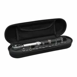 Clé Dynamométrique BBB TORQUESET BTL-73 7 Embouts (2-14 Nm) -Pas Cher Produits d'Entretien Magasin 600x600 81663 bbb clef dynamometrique torqueset 7 douilles aa 1