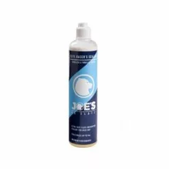 NO FLATS Liquide Préventif Anti-Crevaison NO-FLATS JOES ROAD (500 Ml)