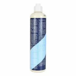 NO FLATS Liquide Préventif Anti-Crevaison NO-FLATS JOES ROAD (500 Ml) -Pas Cher Produits d'Entretien Magasin 600x600 81901 15995666503854 1