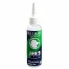 NO FLATS Liquide Préventif Anti-Crevaison NO-FLATS JOES ECO SEALANT (125 Ml) -Pas Cher Produits d'Entretien Magasin 600x600 81902 15125683083036