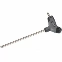 Clé Torx En T BBB BTL-46 T25