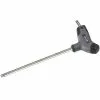 Clé Torx En T BBB BTL-46 T30 -Pas Cher Produits d'Entretien Magasin 600x600 83825 bbb cle torx t25
