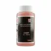 Huile Pour Suspensions ROCKSHOX 2,5 WT (120 Ml) 1 Huile Pour Suspensions ROCKSHOX 2,5 WT (120 Ml) -Pas Cher Produits d'Entretien Magasin 600x600 87363 rockshox huile de fourche 2 5wt 120ml