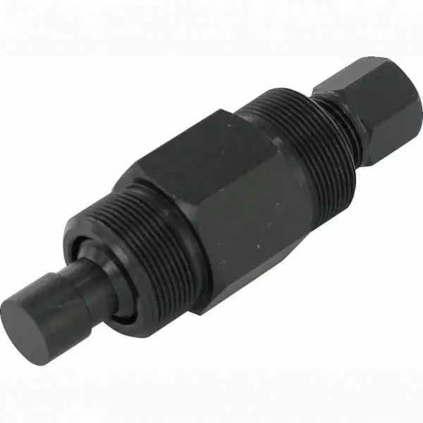 Extracteur De Manivelle VAR 22 Et 23 Mm 6 Extracteur De Manivelle VAR 22 Et 23 Mm – Image 4