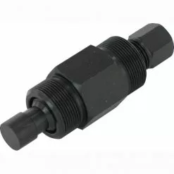 Extracteur De Manivelle VAR 22 Et 23 Mm