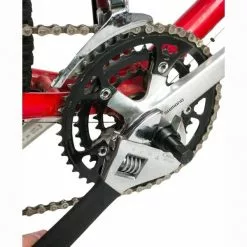 Extracteur De Manivelle VAR 22 Et 23 Mm 12 Extracteur De Manivelle VAR 22 Et 23 Mm -Pas Cher Produits d'Entretien Magasin 600x600 89473 var extracteur de manivelles 22 et 23 mm 2 1