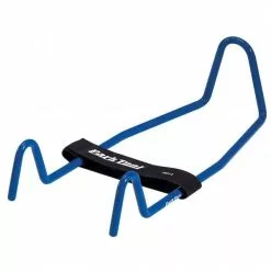 Outil De Blocage Du Guidon PARK TOOL HBH-2 -Pas Cher Produits d'Entretien Magasin 600x600 91335 park tool outil de blocage du guidon hbh 2 1 1