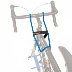 Outil De Blocage Du Guidon PARK TOOL HBH-2