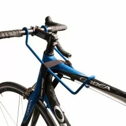 Outil De Blocage Du Guidon PARK TOOL HBH-2 -Pas Cher Produits d'Entretien Magasin 600x600 91335 park tool outil de blocage du guidon hbh 2 3