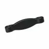 Clé à Rayons Profilés PARK TOOL BSH-4 -Pas Cher Produits d'Entretien Magasin 600x600 91337 park tool cle pour rayons profiles bsh 4 aa