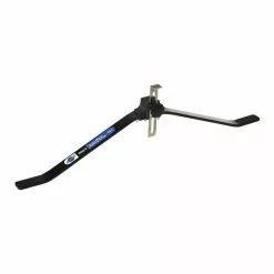 Comparateur D'Alignement De Roues PARK TOOL WAG-5 -Pas Cher Produits d'Entretien Magasin 600x600 91338 park tool comparateur d alignement de roues wag 5 1 1