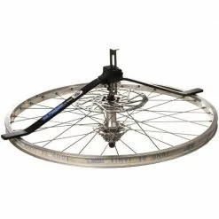 Comparateur D'Alignement De Roues PARK TOOL WAG-5 -Pas Cher Produits d'Entretien Magasin 600x600 91338 park tool comparateur d alignement de roues wag 5 2 1