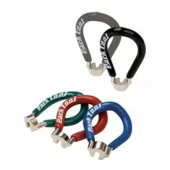 Clé à Rayons PARK TOOL SW-0 Noir 13 Clé à Rayons PARK TOOL SW-0 Noir -Pas Cher Produits d'Entretien Magasin 600x600 91340 park tool cle a rayons noir sw 3 1