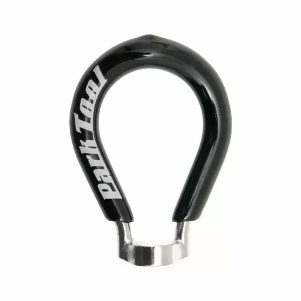 Clé à Rayons PARK TOOL SW-0 Noir 3 Clé à Rayons PARK TOOL SW-0 Noir