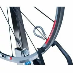 Clé à Rayons PARK TOOL SW-5 Gris -Pas Cher Produits d'Entretien Magasin 600x600 91344 park tool cle a rayons gris sw 5 2 1