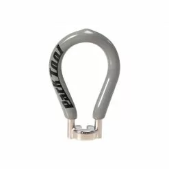 Clé à Rayons PARK TOOL SW-5 Gris -Pas Cher Produits d'Entretien Magasin 600x600 91344 park tool cle a rayons gris sw 5 aa 1